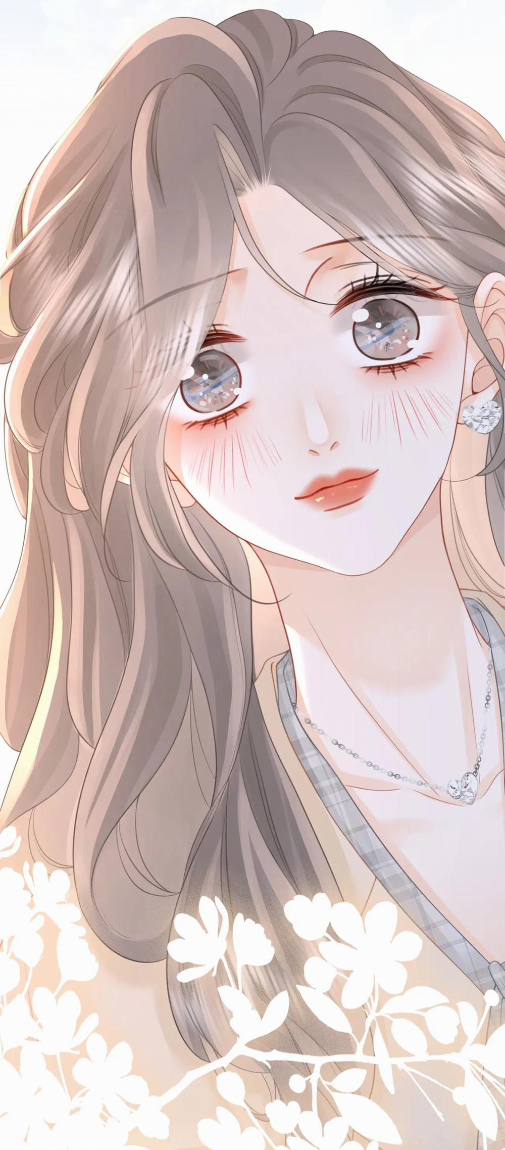 Cố Tiểu Thư Và Khúc Tiểu Thư 71 trang 18