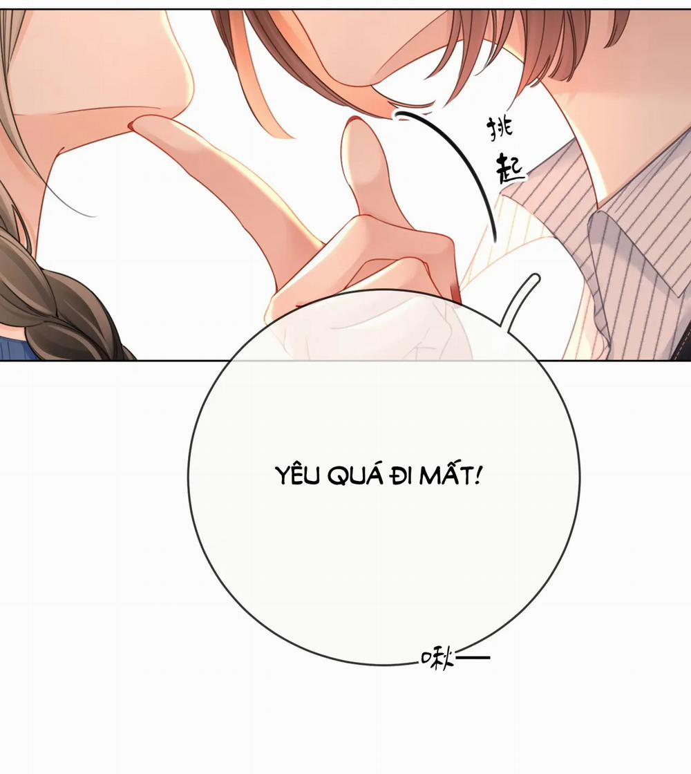 Cố Tiểu Thư Và Khúc Tiểu Thư 71 trang 23