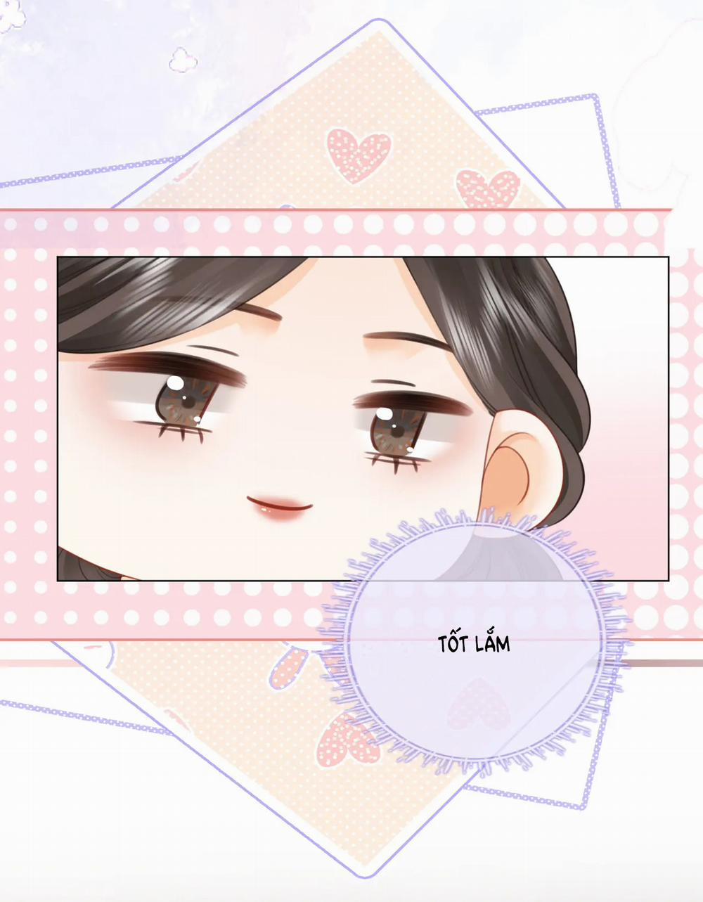 Cố Tiểu Thư Và Khúc Tiểu Thư 71 trang 34