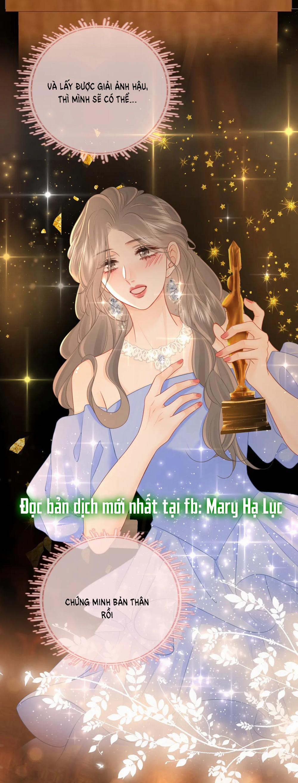 Cố Tiểu Thư Và Khúc Tiểu Thư 71 trang 41