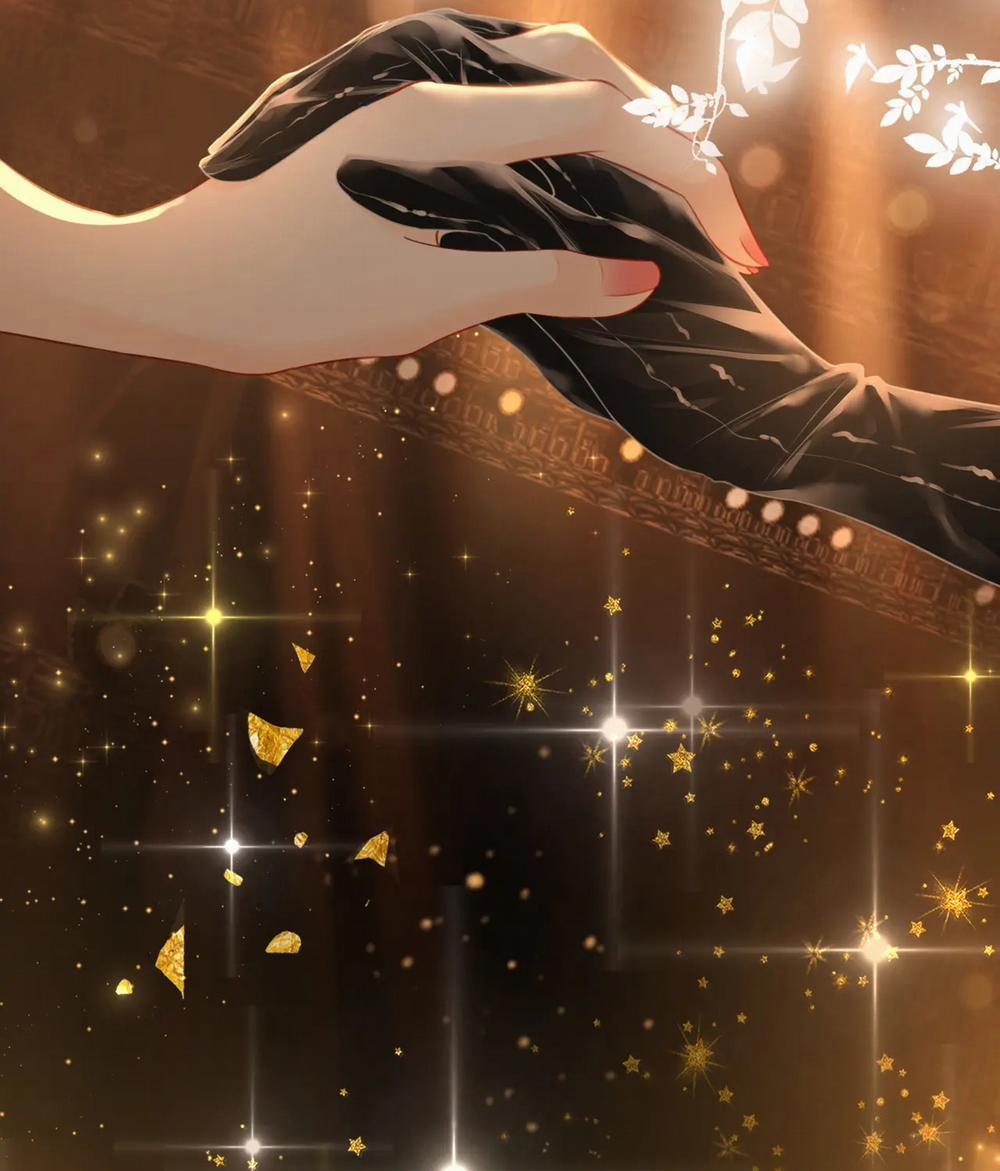 Cố Tiểu Thư Và Khúc Tiểu Thư 71 trang 42