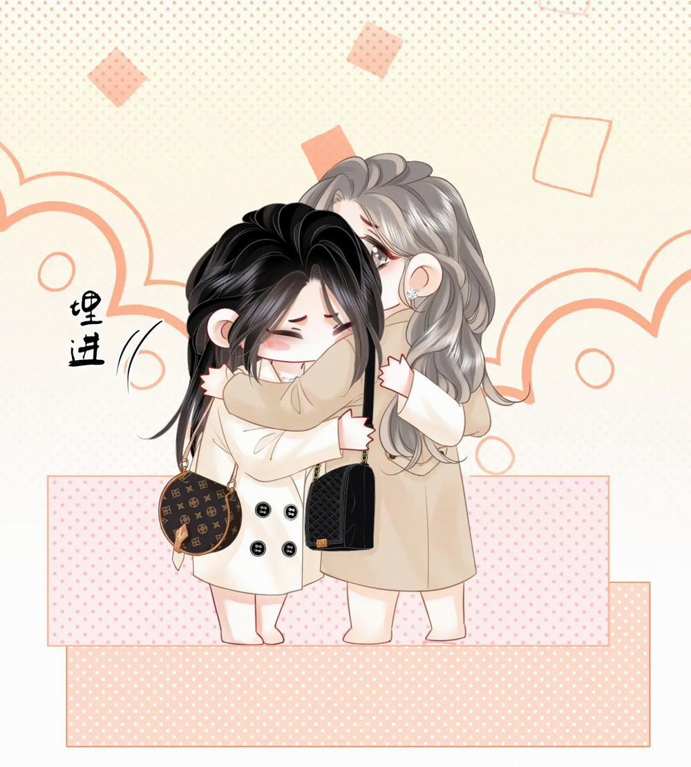 Cố Tiểu Thư Và Khúc Tiểu Thư 71 trang 6