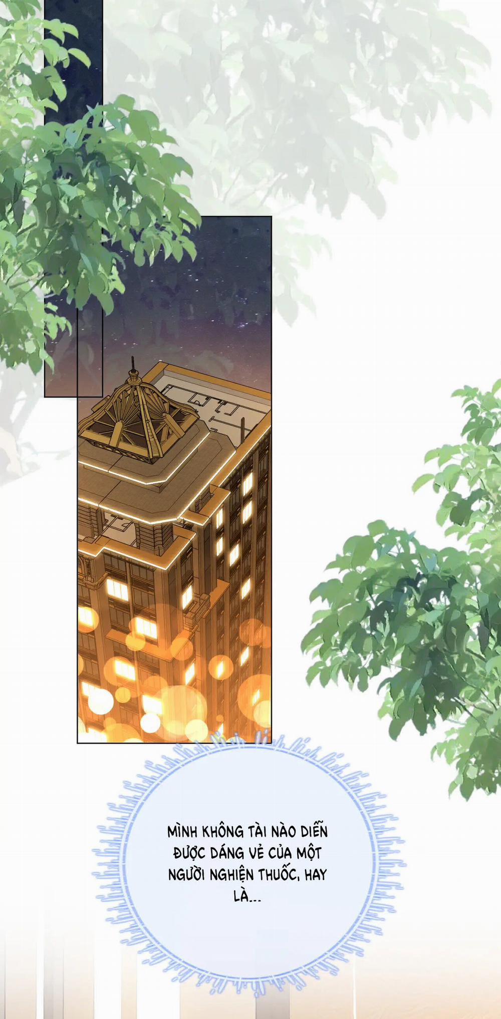 Cố Tiểu Thư Và Khúc Tiểu Thư 73 trang 11