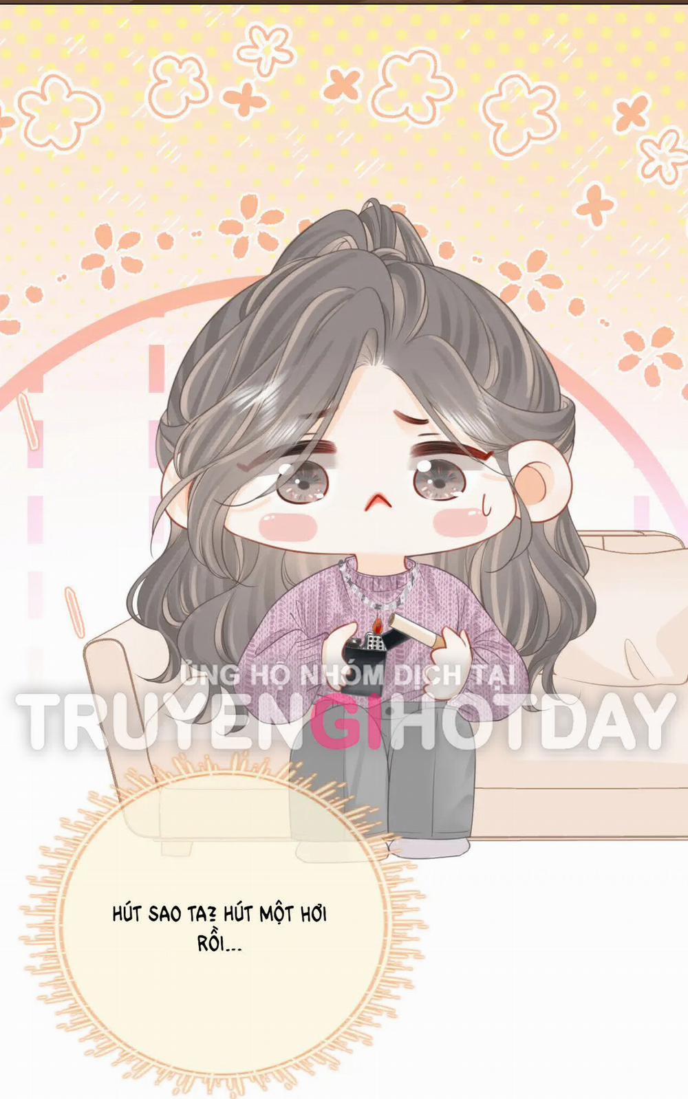 Cố Tiểu Thư Và Khúc Tiểu Thư 73 trang 26