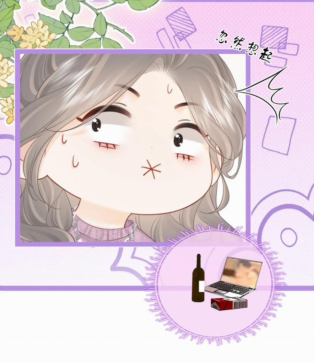 Cố Tiểu Thư Và Khúc Tiểu Thư 73 trang 38