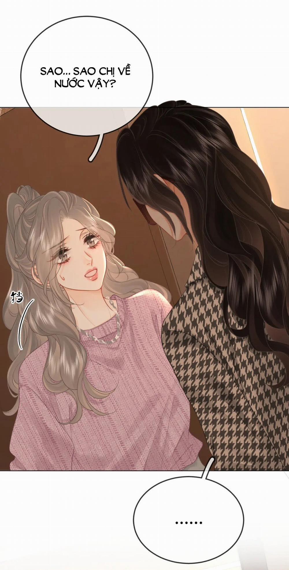 Cố Tiểu Thư Và Khúc Tiểu Thư 73 trang 39