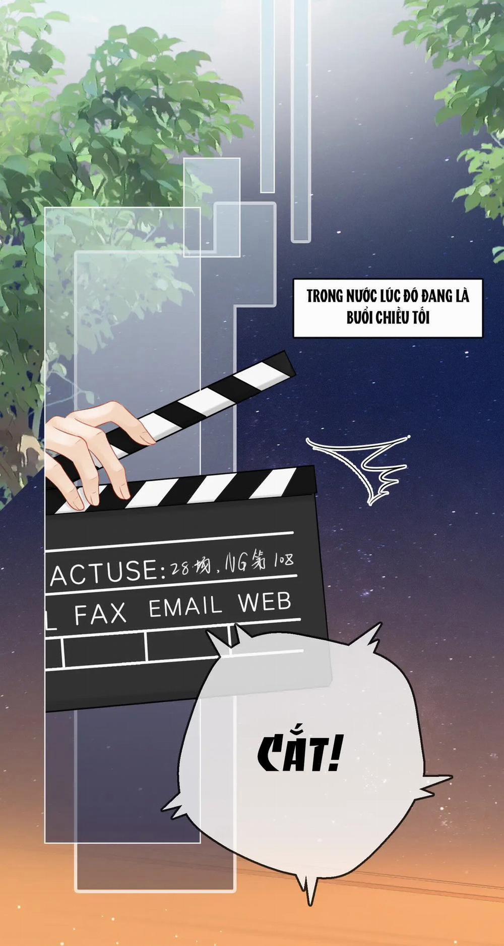 Cố Tiểu Thư Và Khúc Tiểu Thư 73 trang 4