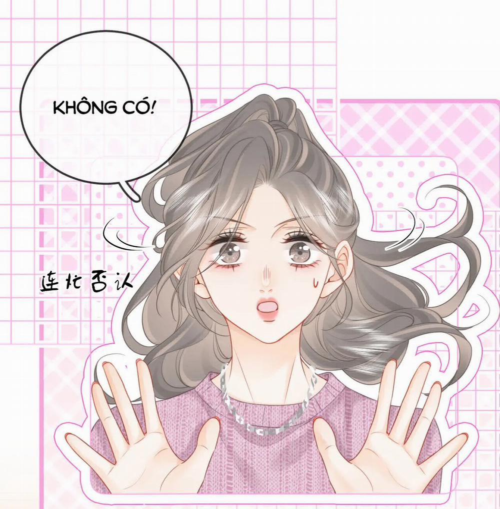 Cố Tiểu Thư Và Khúc Tiểu Thư 74 trang 3