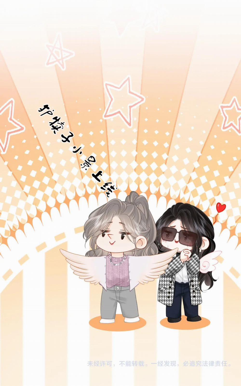 Cố Tiểu Thư Và Khúc Tiểu Thư 74 trang 35