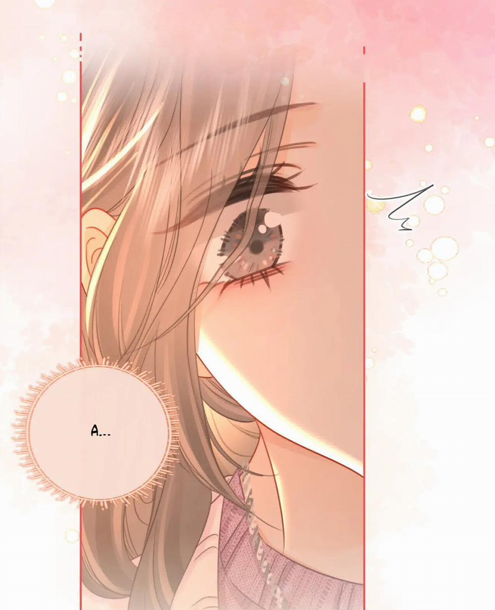 Cố Tiểu Thư Và Khúc Tiểu Thư 75 trang 21