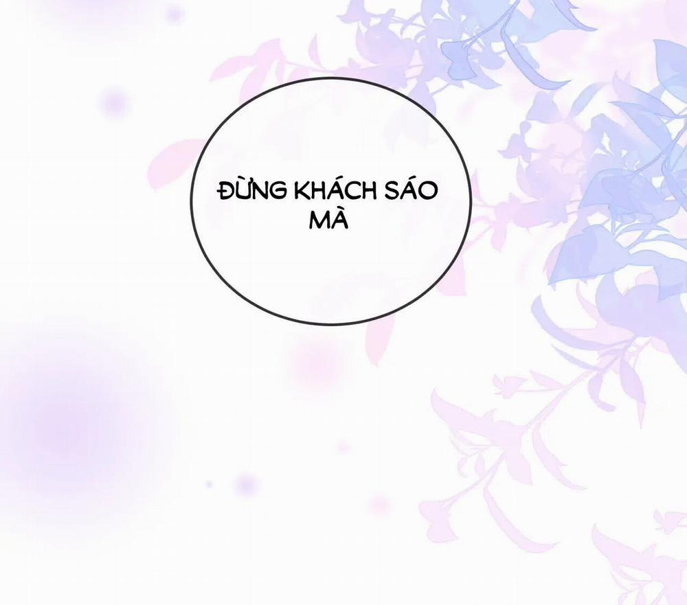 Cố Tiểu Thư Và Khúc Tiểu Thư 75 trang 39