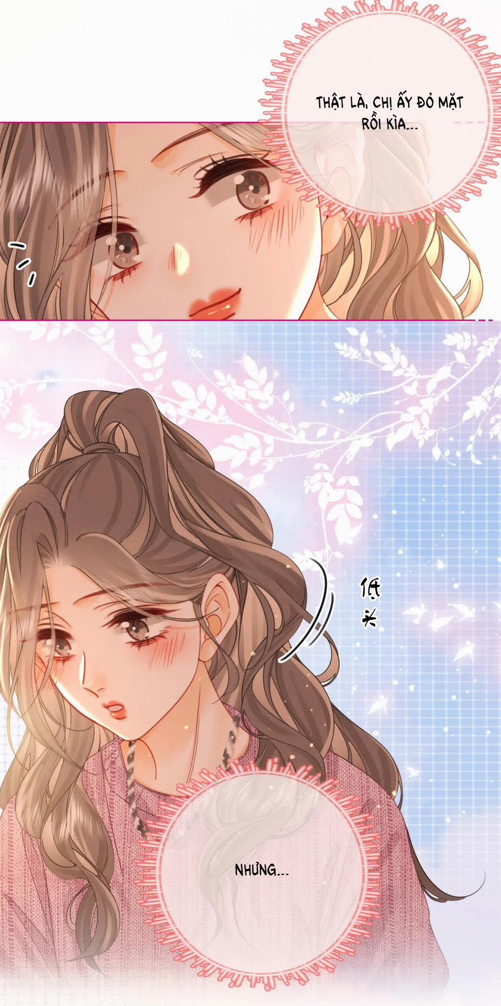 Cố Tiểu Thư Và Khúc Tiểu Thư 76 trang 26