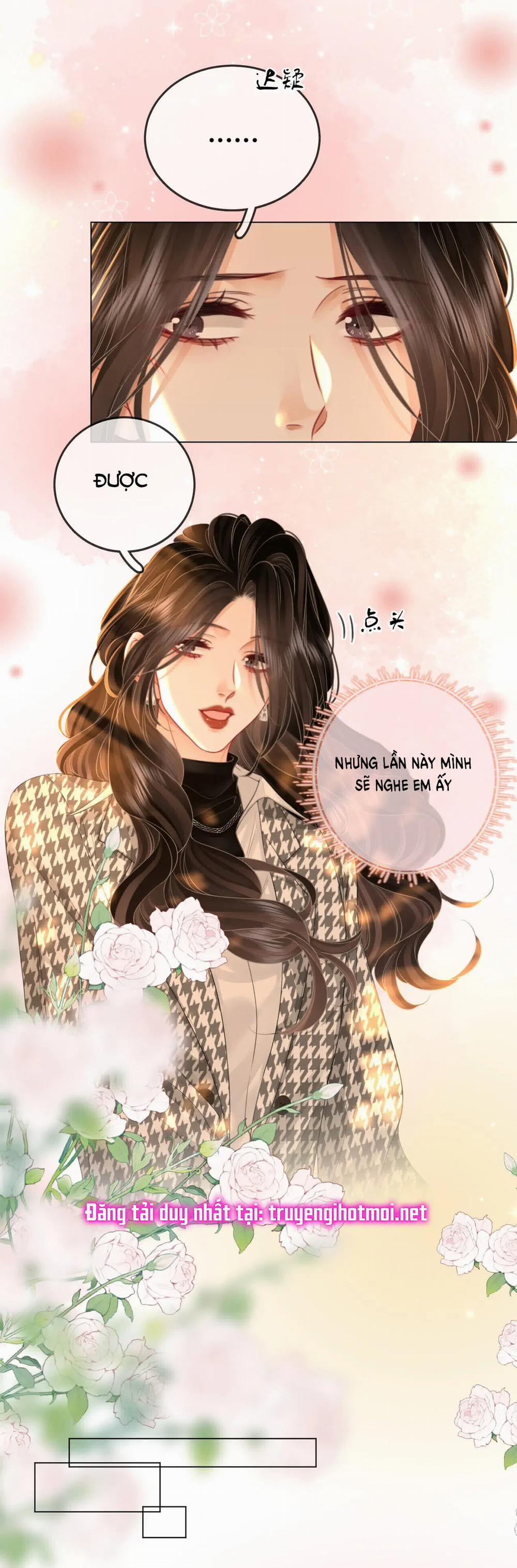 Cố Tiểu Thư Và Khúc Tiểu Thư 77 trang 9