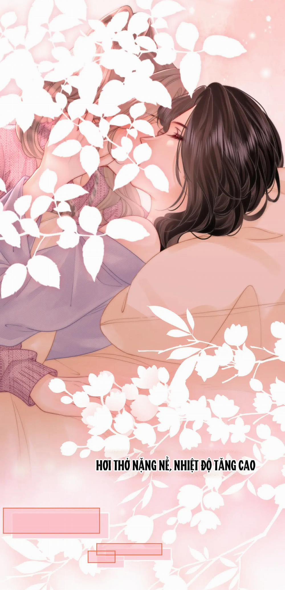 Cố Tiểu Thư Và Khúc Tiểu Thư 78 trang 10