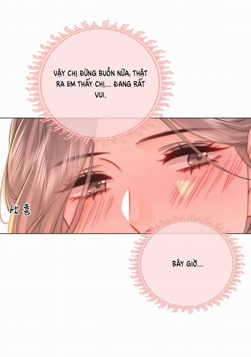 Cố Tiểu Thư Và Khúc Tiểu Thư 78 trang 20