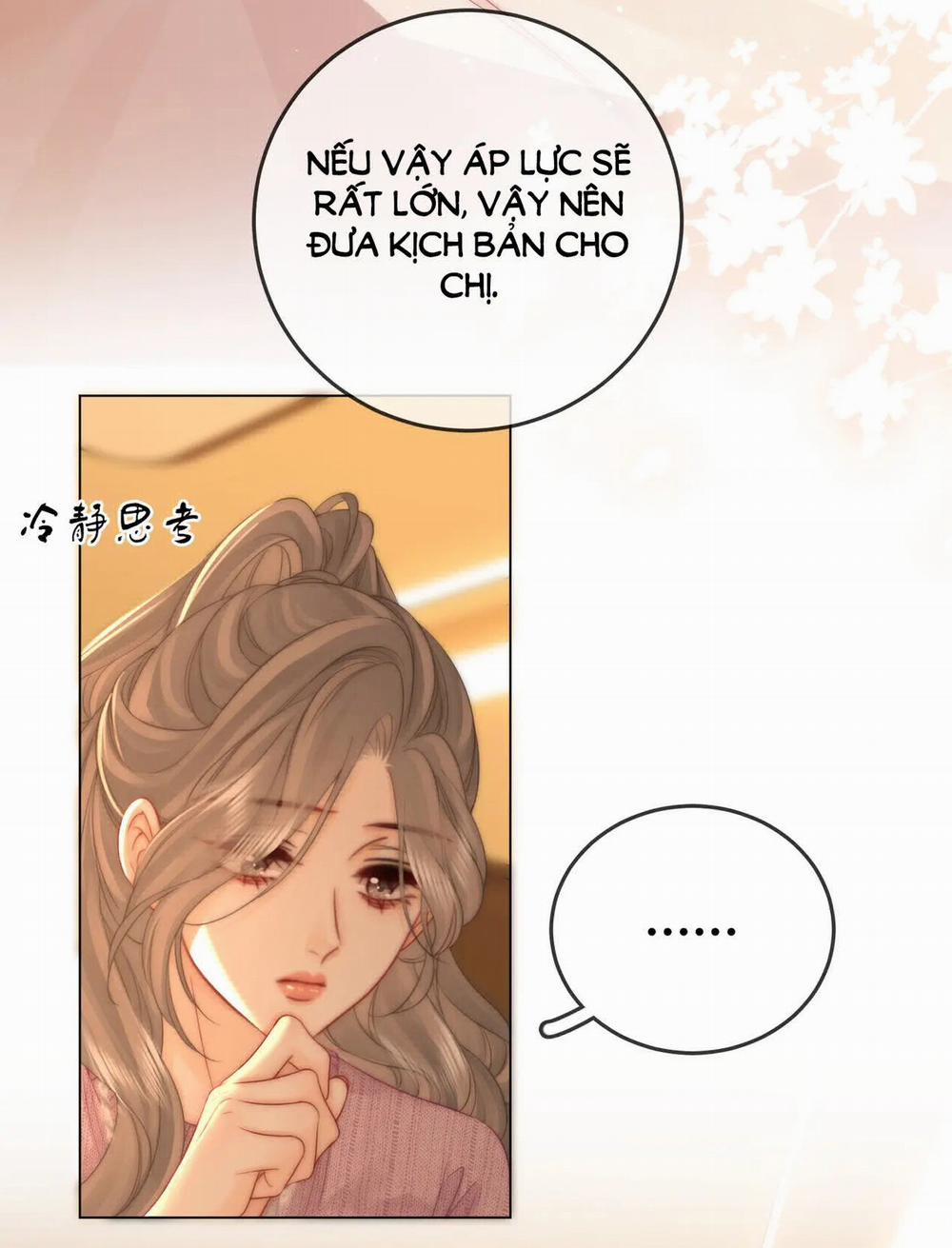 Cố Tiểu Thư Và Khúc Tiểu Thư 78 trang 25