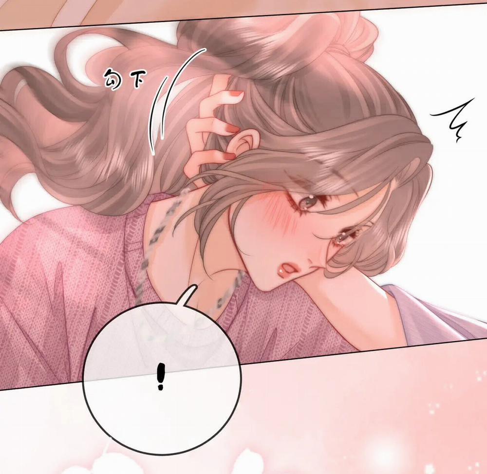 Cố Tiểu Thư Và Khúc Tiểu Thư 78 trang 9