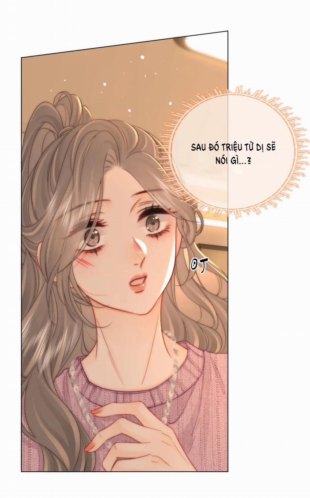 Cố Tiểu Thư Và Khúc Tiểu Thư 79 trang 17