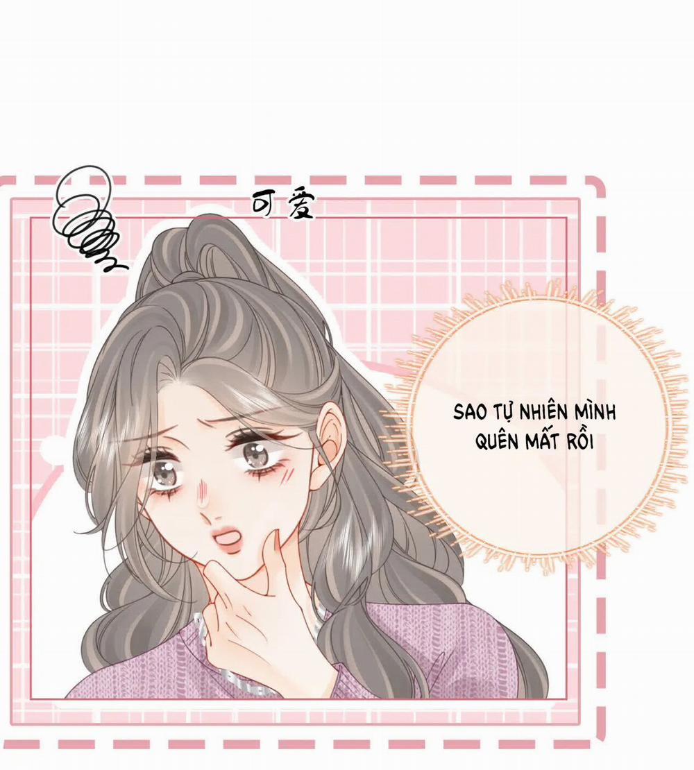 Cố Tiểu Thư Và Khúc Tiểu Thư 79 trang 20