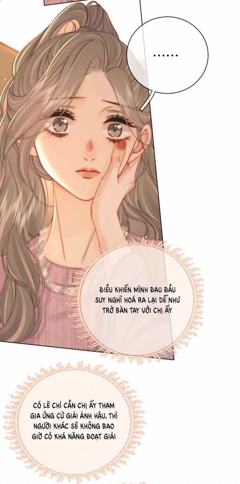 Cố Tiểu Thư Và Khúc Tiểu Thư 79 trang 24