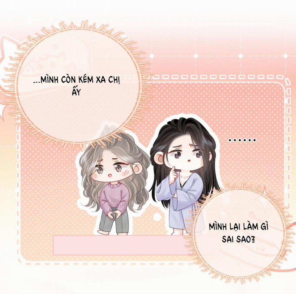 Cố Tiểu Thư Và Khúc Tiểu Thư 79 trang 26