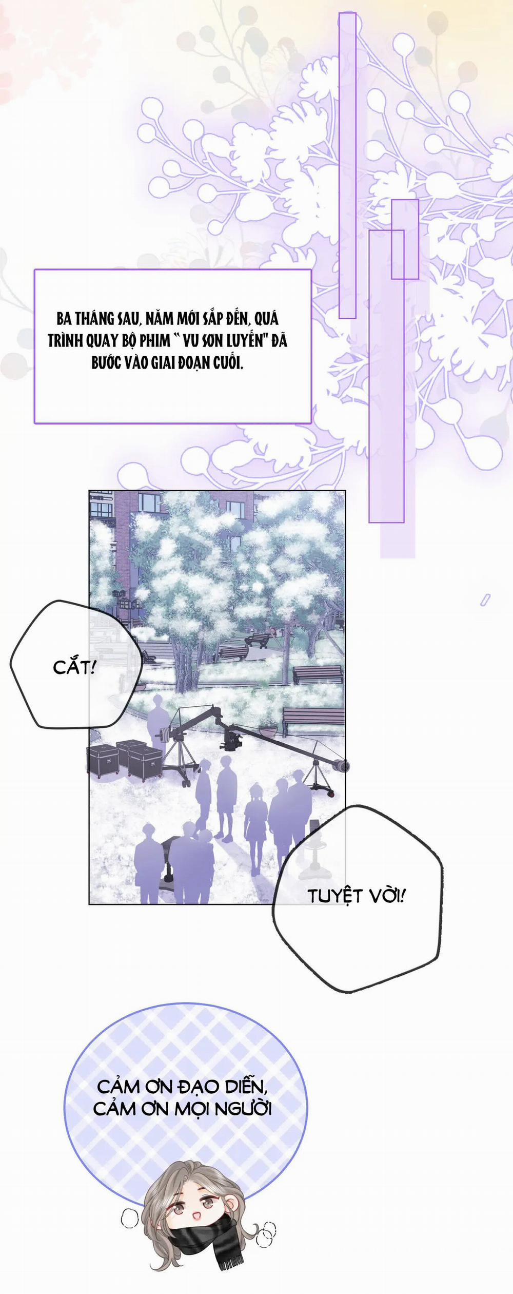 Cố Tiểu Thư Và Khúc Tiểu Thư 79 trang 34