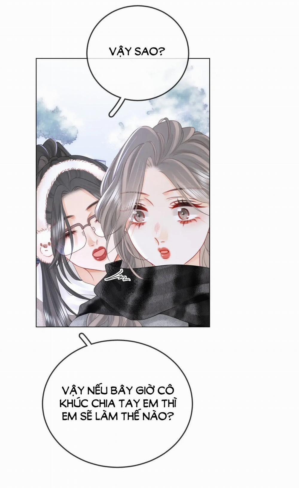 Cố Tiểu Thư Và Khúc Tiểu Thư 79 trang 39