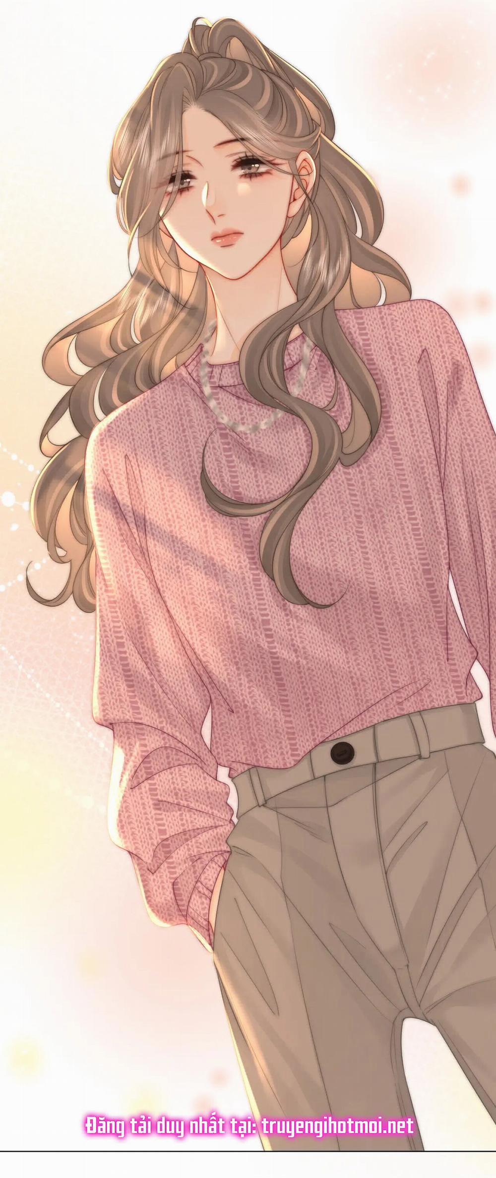 Cố Tiểu Thư Và Khúc Tiểu Thư 79 trang 8