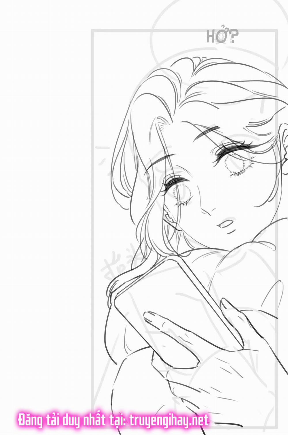 Cố Tiểu Thư Và Khúc Tiểu Thư 8.2 trang 21