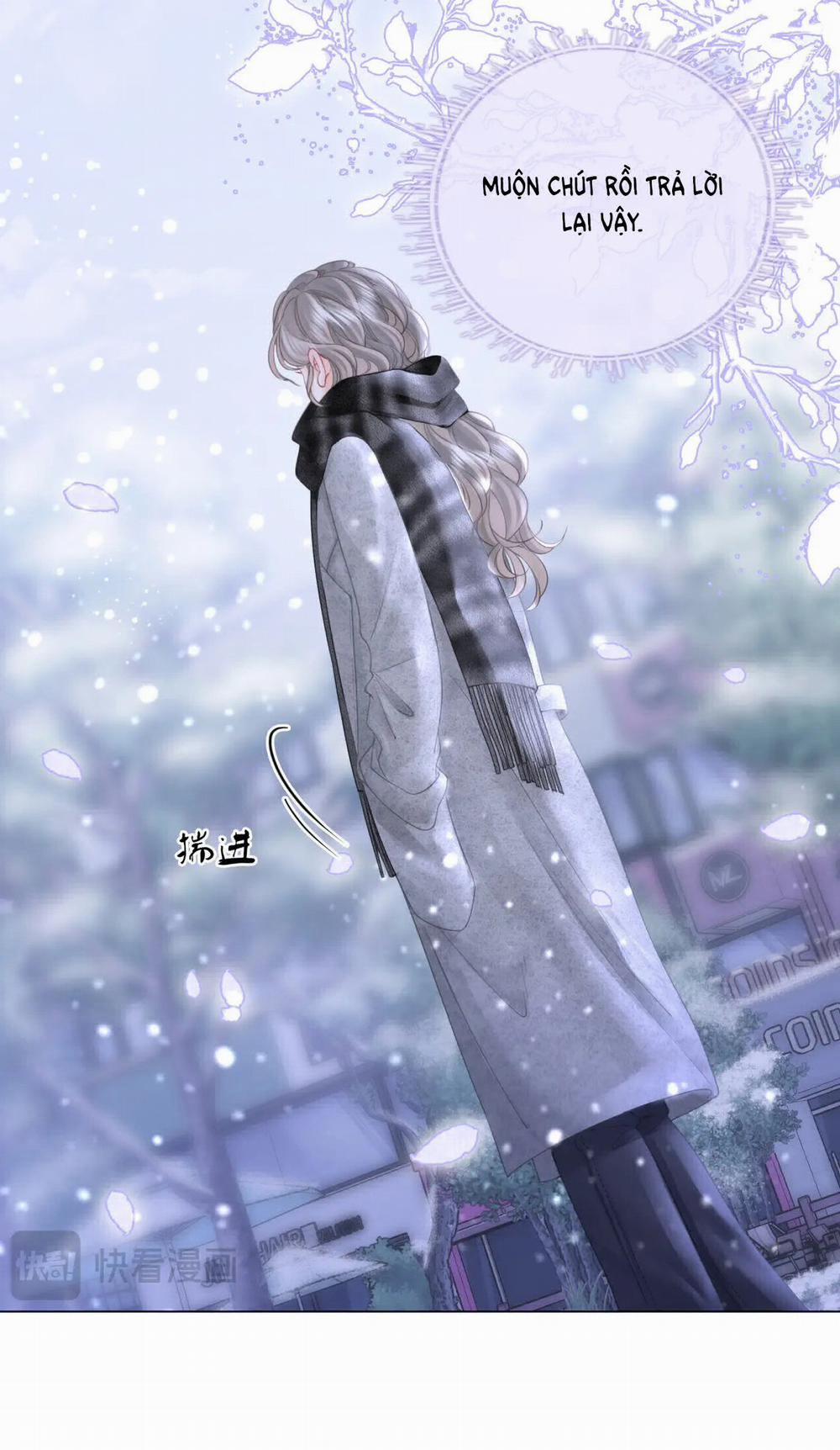 Cố Tiểu Thư Và Khúc Tiểu Thư 80 trang 10