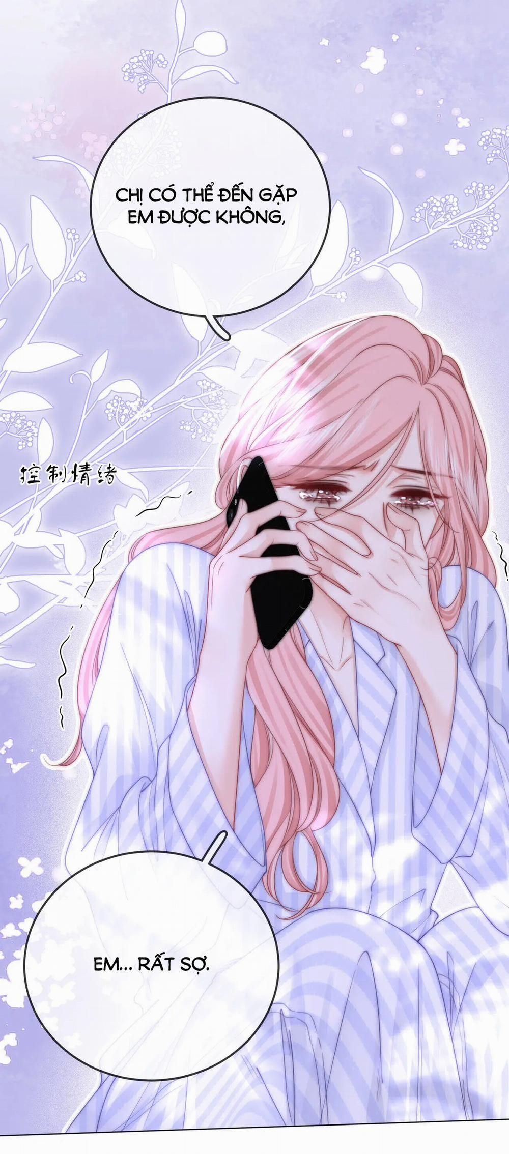 Cố Tiểu Thư Và Khúc Tiểu Thư 80 trang 28