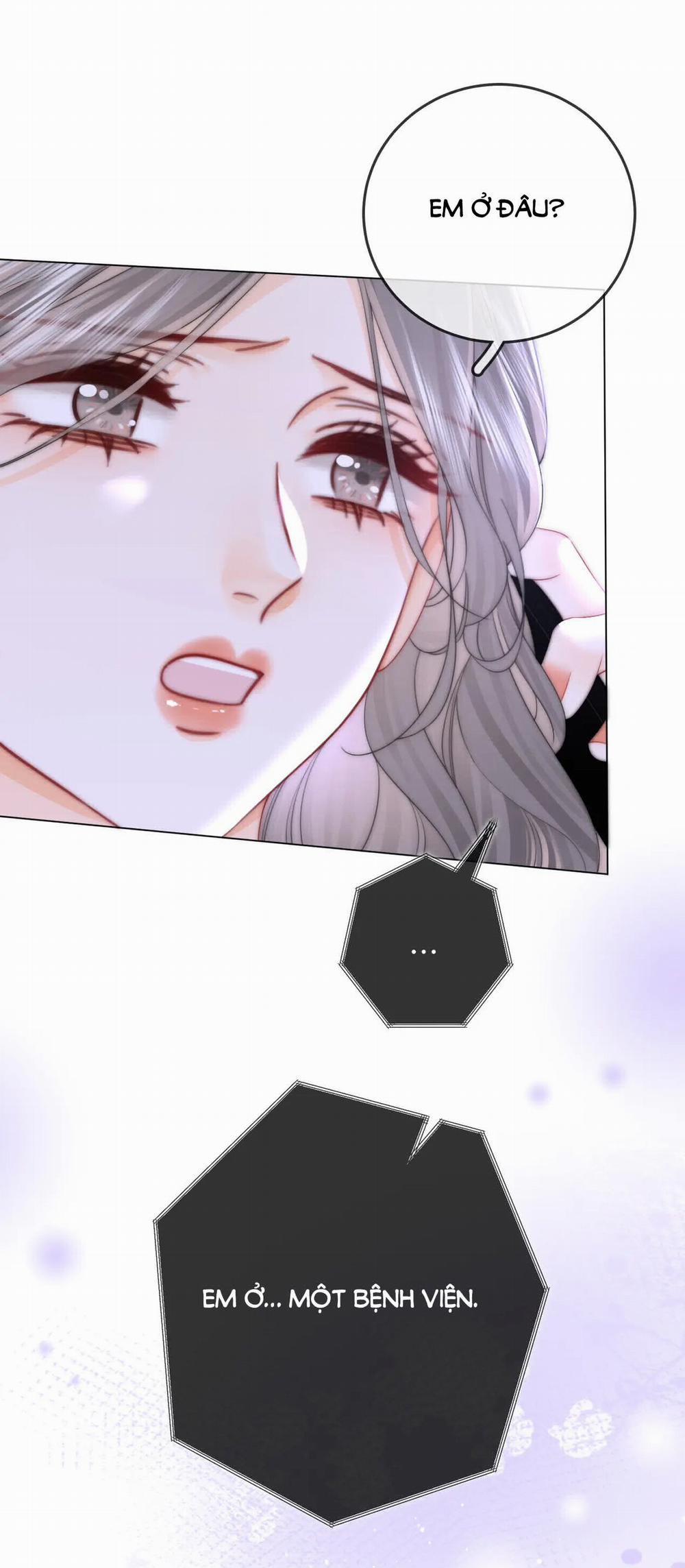 Cố Tiểu Thư Và Khúc Tiểu Thư 80 trang 29