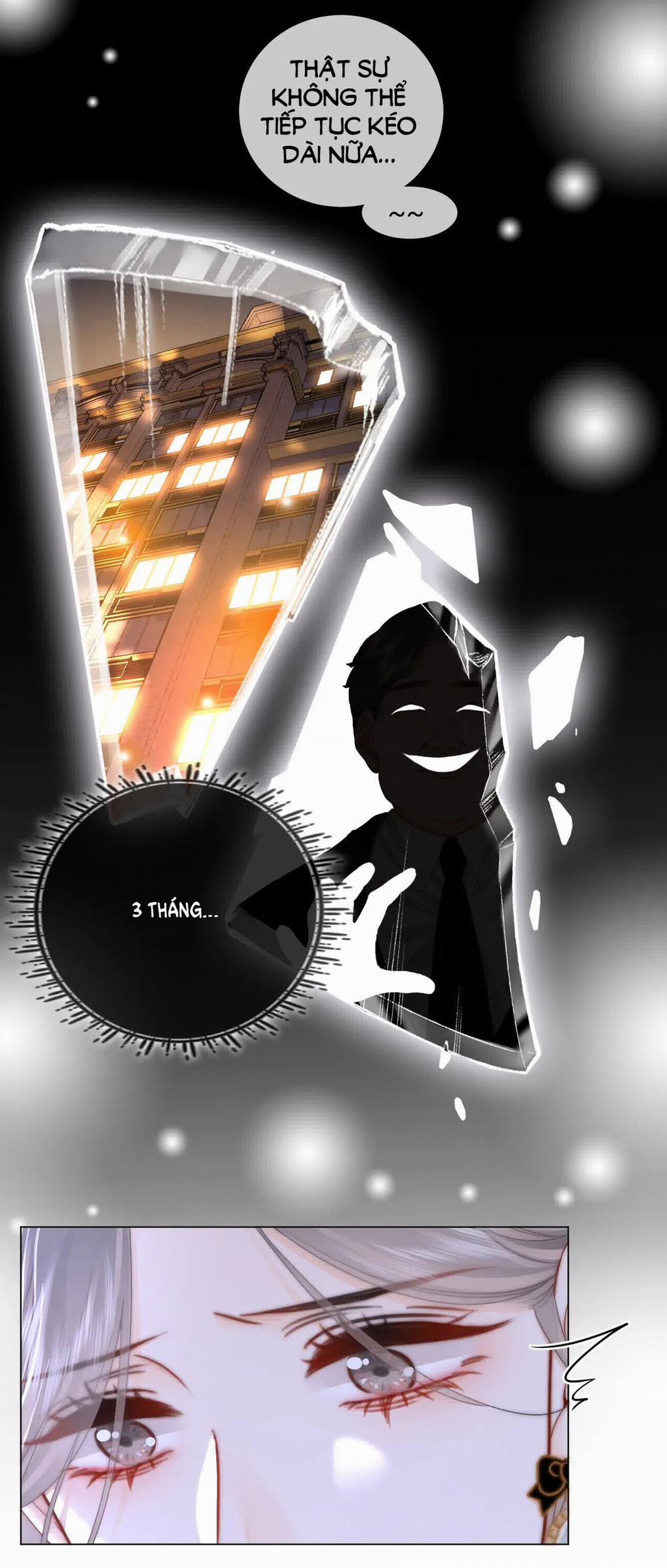 Cố Tiểu Thư Và Khúc Tiểu Thư 80 trang 39