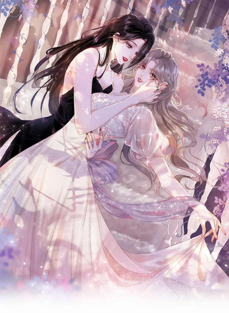 Cố Tiểu Thư Và Khúc Tiểu Thư 81 trang 1