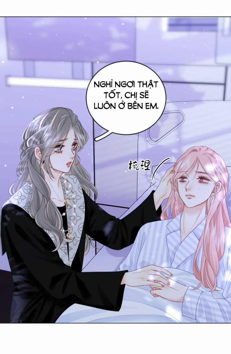 Cố Tiểu Thư Và Khúc Tiểu Thư 81 trang 12