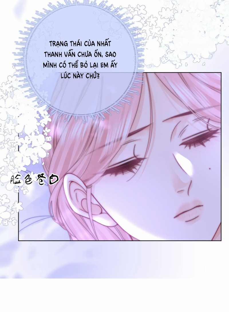 Cố Tiểu Thư Và Khúc Tiểu Thư 81 trang 21