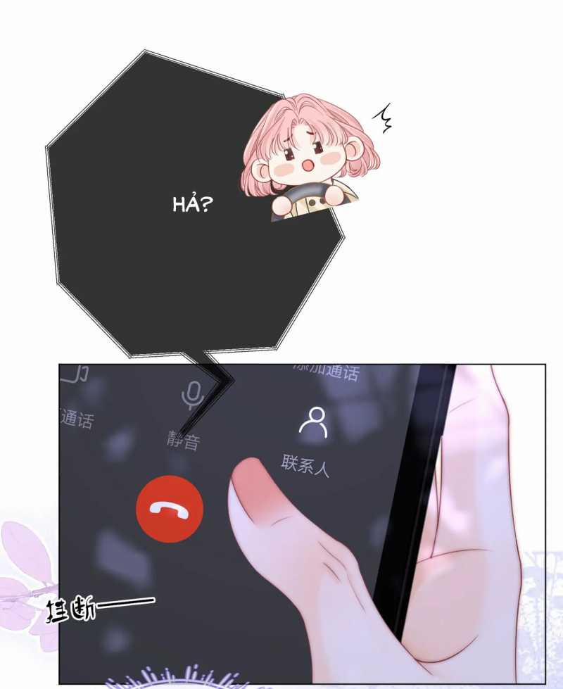 Cố Tiểu Thư Và Khúc Tiểu Thư 81 trang 23