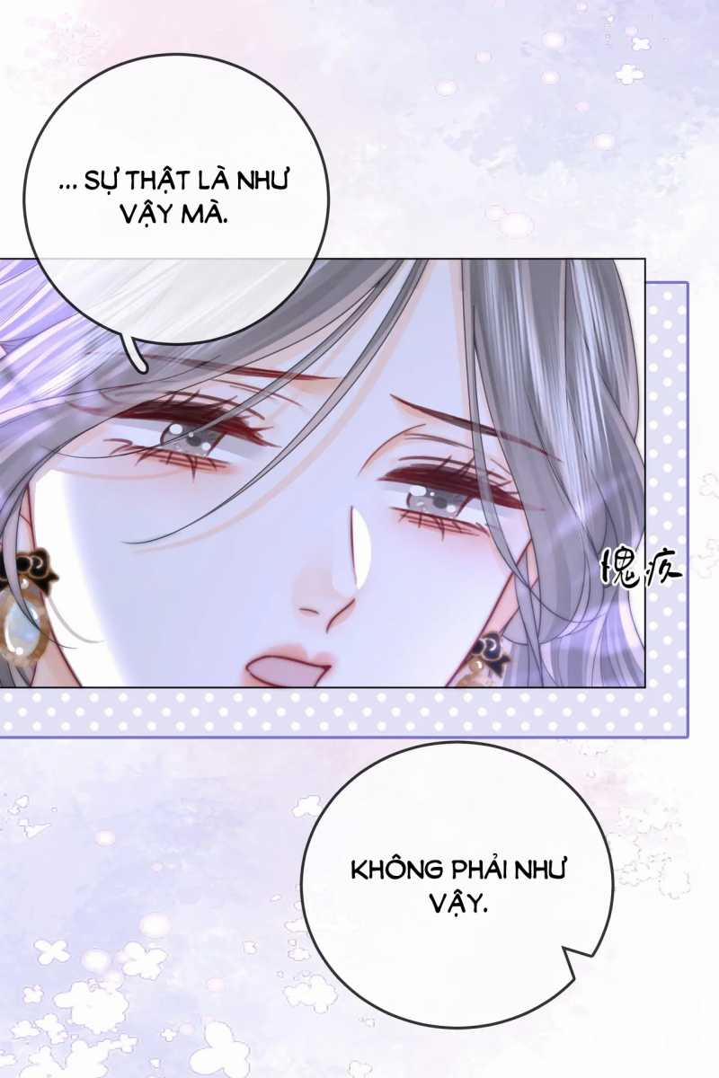 Cố Tiểu Thư Và Khúc Tiểu Thư 81 trang 35