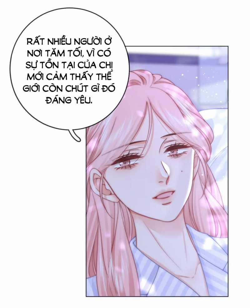 Cố Tiểu Thư Và Khúc Tiểu Thư 81 trang 38