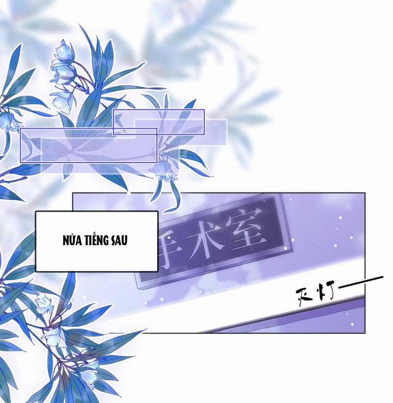 Cố Tiểu Thư Và Khúc Tiểu Thư 81 trang 8