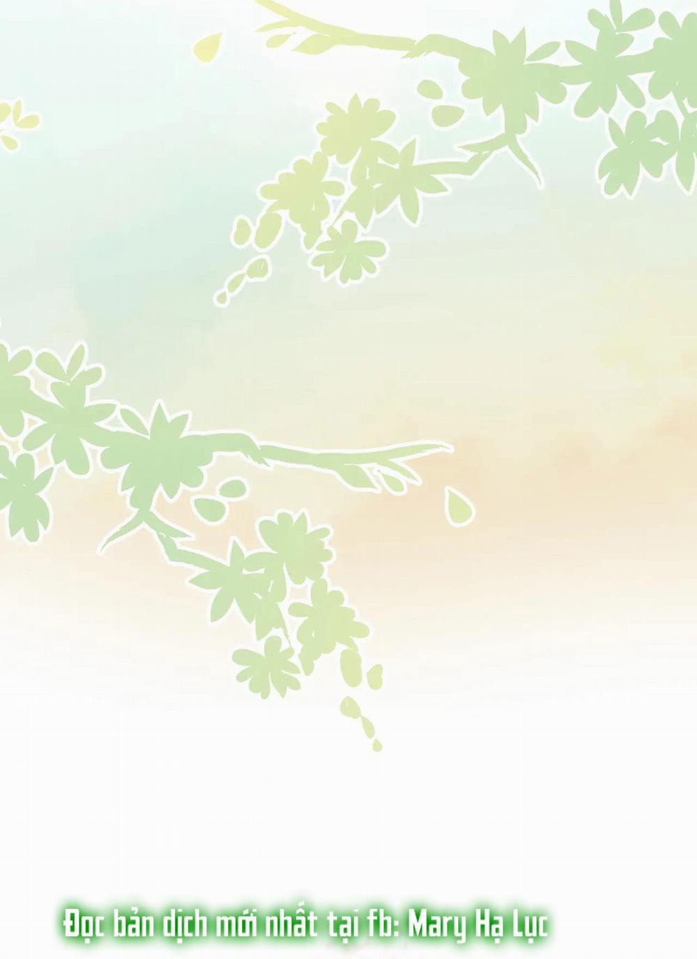 Cố Tiểu Thư Và Khúc Tiểu Thư 9.1 trang 14