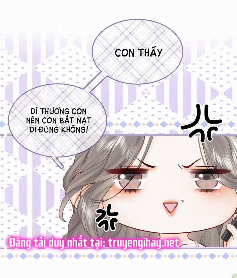 Cố Tiểu Thư Và Khúc Tiểu Thư 9.1 trang 17