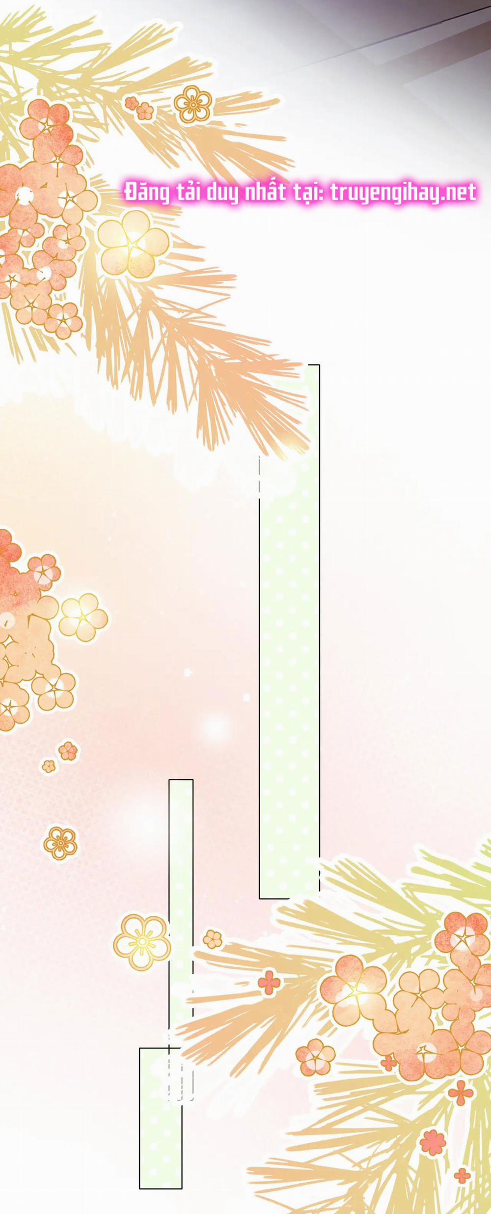 Cố Tiểu Thư Và Khúc Tiểu Thư 9.1 trang 19