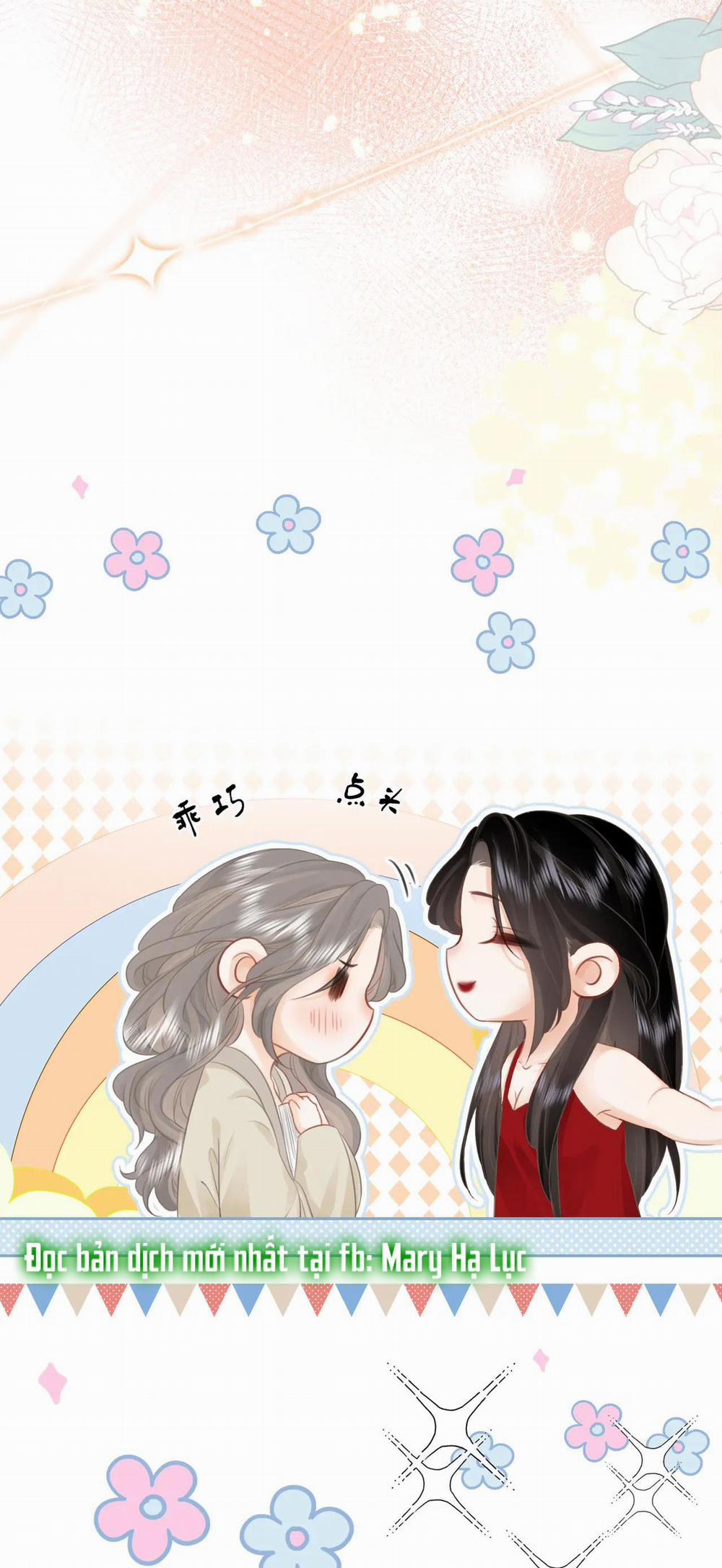 Cố Tiểu Thư Và Khúc Tiểu Thư 9.2 trang 20