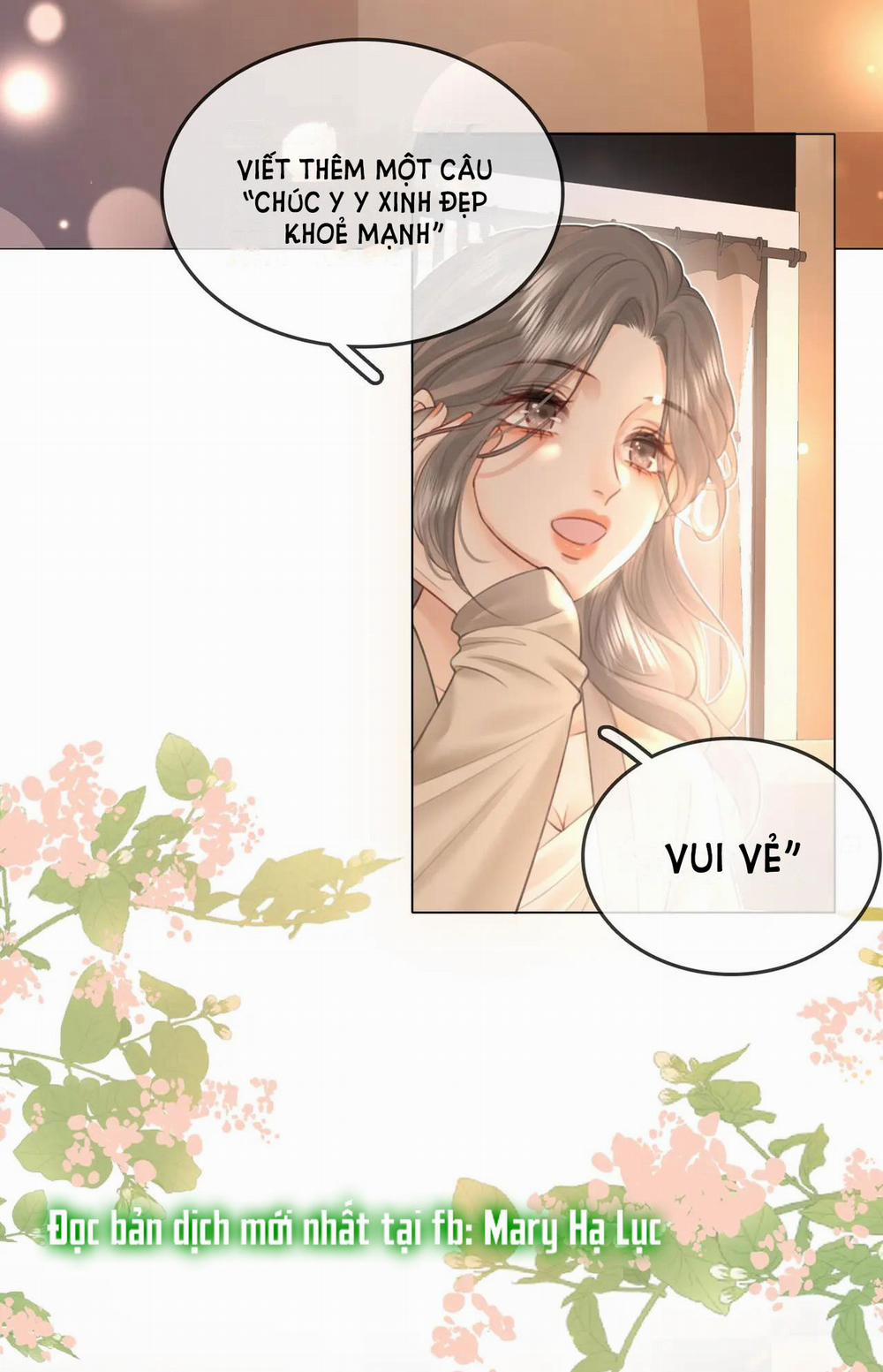 Cố Tiểu Thư Và Khúc Tiểu Thư 9.2 trang 9