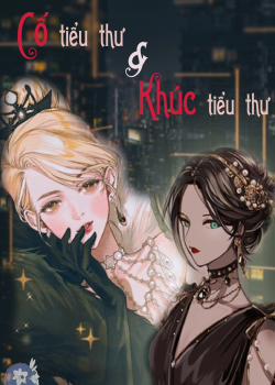 Đọc truyện tranh Cố Tiểu Thư Và Khúc Tiểu Thư