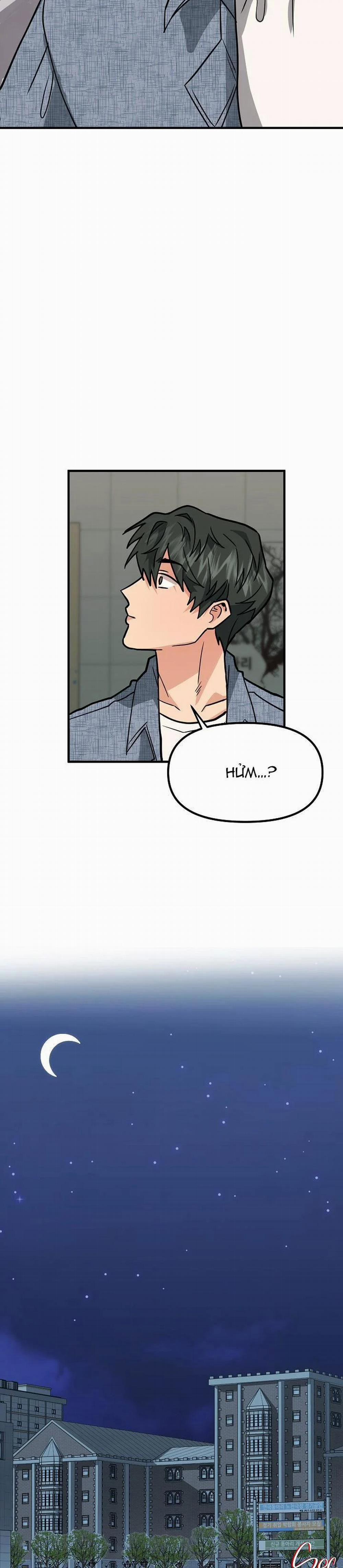 Có Tin Vào Tính Bản Ác Không ? 1 trang 22