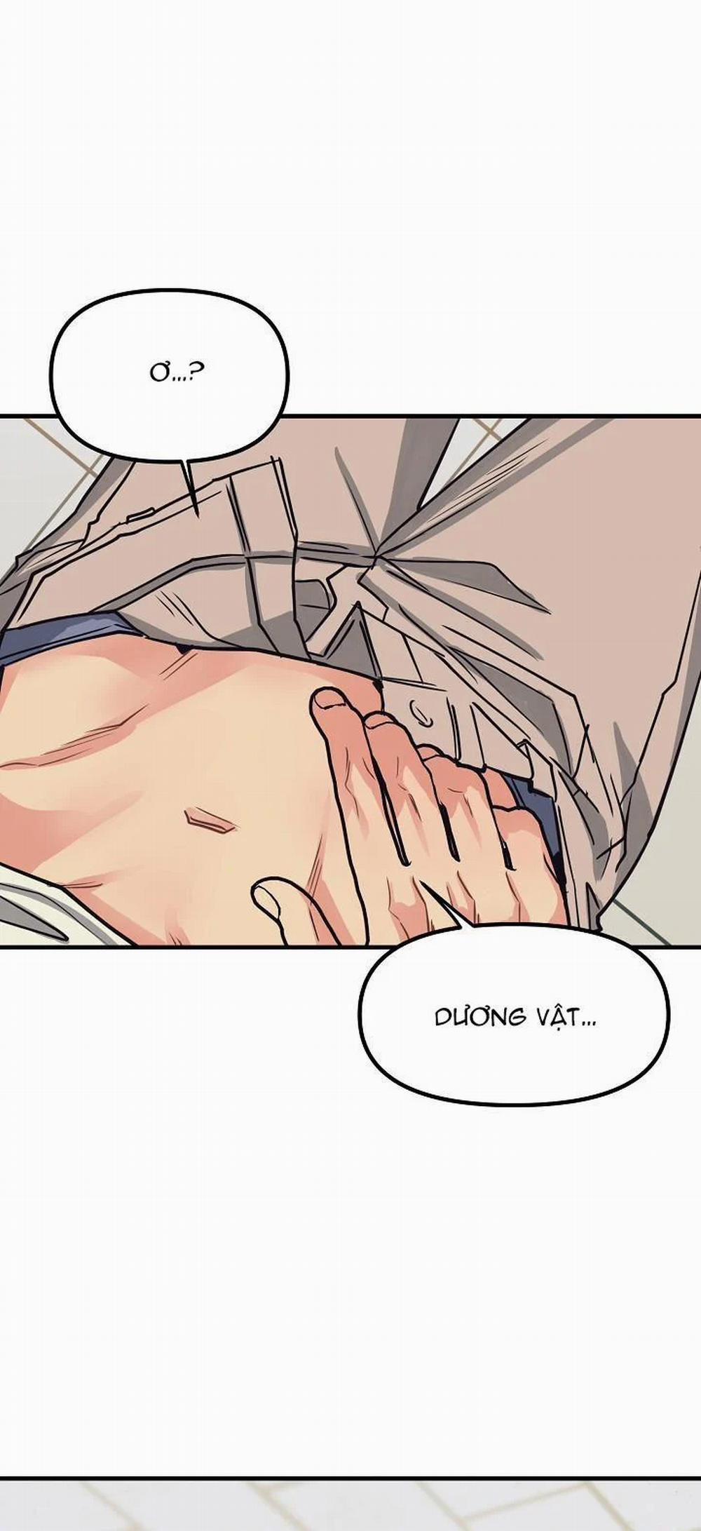 Có Tin Vào Tính Bản Ác Không ? 1 trang 37