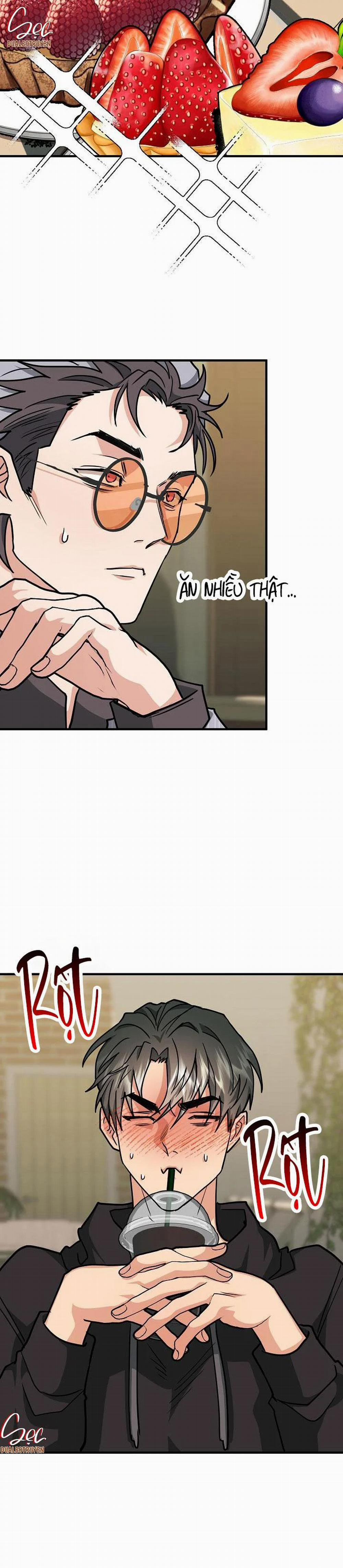 Có Tin Vào Tính Bản Ác Không ? 10 trang 2