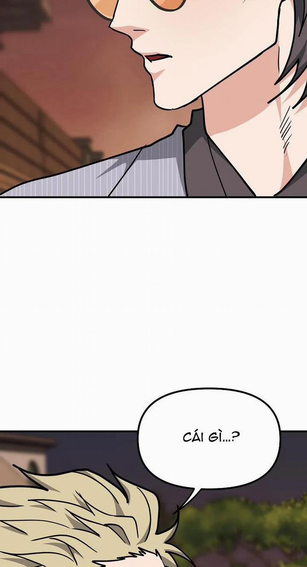 Có Tin Vào Tính Bản Ác Không ? 10 trang 28